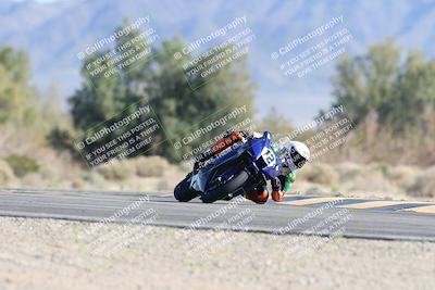 media/Jan-17-2026-CVMA (Sat) [[ab348a895b]]/Race 4-Formula Middleweight/